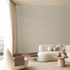 Papier peint à motifs artistiques - Product Image 2