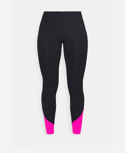 ชุดกีฬาระบายเหงื่อมีซิปมีฮู้ดและกางเกงผ้าวาฟเฟิลสำหรับผู้หญิงชุดวอร์มแบบถักแบบโอเวอร์ไซส์แบบกำหนดเอง - Product Image 3