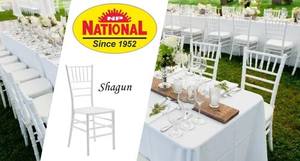 Silla de Boda Shagun de Lujo para Decoración de Escenarios y Recepciones al Mejor Precio al por Mayor - Product Image 4