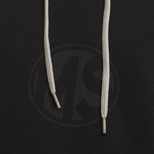 Chándales personalizados al por mayor para hombre, ropa informal, chándales con logotipo personalizado, MOQ bajo. - Product Image 6