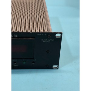 Lector de Señales Digitales MKS PDR-C-1B, 151100 - Equipo y Piezas de Semiconductores de Confianza de Marca Global - Product Image 5