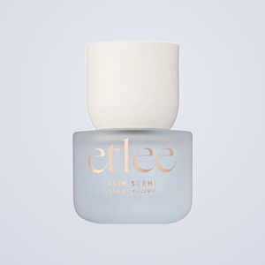น้ำหอม Eteulrie ETLEE Eau De Parfum Skin Scent 30 มล. น้ำหอมสำหรับผู้หญิง - Product Image 6