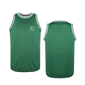 Maillot de basket-ball sur mesure, prix bas, best-seller, vêtements de sport d'équipe, fabriqué au Pakistan - Product Image 1