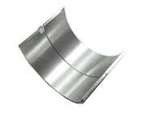 Nouveau coussinet de bielle Kubota 0.40 17311-22310 D1503 D1703 V2203 V2403 V1903 - Product Image 1