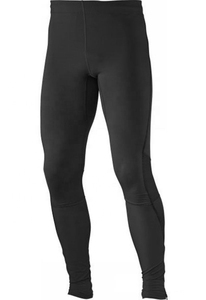Ensemble de survêtement de compression haute qualité anti-transpiration pour la course, le fitness et l'entraînement – Tenue de sport - Product Image 4
