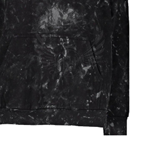 Fournisseur en gros de sweats à capuche pour hommes en molleton brossé doux, service OEM pour les acheteurs en gros et l'exportation - Product Image 3