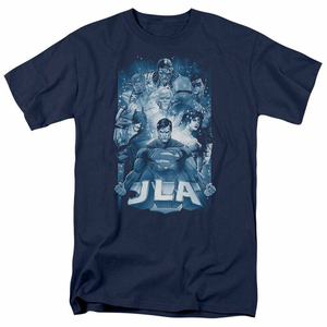 Camisetas de Algodón Estampadas para Hombre, Camiseta Informal con Estampado Urbano, Servicio OEM ODM, Camiseta Estampada Más Vendida - Product Image 6