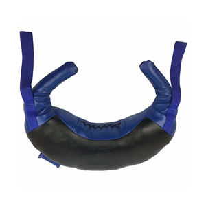 New Arrival Made in Best Quality Bulgarian Power Bags 5KG-25KG Core <b>Strength</b> Fitness Home or Gym <b>Training</b> - Product Image 4