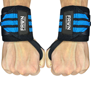 Bandes de maintien pour poignets en gros, bandes de maintien pour poignets en vrac, fabricant de bandes de maintien pour poignets, bandes de maintien pour poignets avec logo personnalisé, fabricant de bandes de maintien pour poignets OEM - Product Image 4