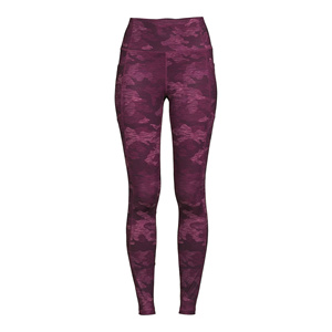 Leggings de yoga sin costuras de cintura alta con efecto moldeador y push-up de calidad premium para mujer, precio mayorista RTS, AS-LG-05 - Product Image 6
