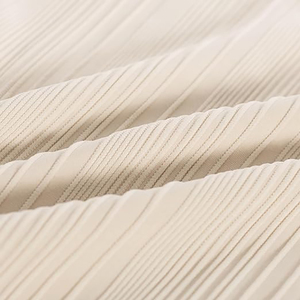 Nouveaux polos pour hommes, qualité supérieure, respirants, meilleurs polos pour hommes, polo professionnel à étiquette privée pour hommes - Product Image 5