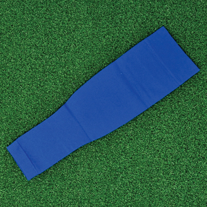 Factory Direct Polyester Elastic <b>Arm</b> <b>Sleeves</b> Sports Running UV Sun Protection <b>Compression</b> Custom Summer Outdoor Activities - Product Image 6