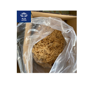 IN HIGH DEMAND Safe Clean Eco Dried Seamoss Pure <b>Seaweed</b> Item Best For Gel Making And Drink Blending Direct Supplier - Product Image 1