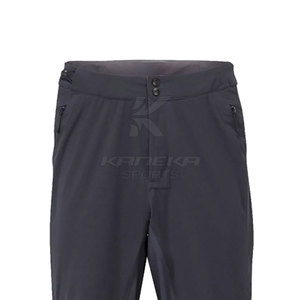 Pantalones de Ciclismo de Alta Calidad, Acolchados, Cómodos, Ideales para Recorridos Largos - Product Image 5