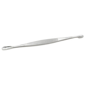 Wholesale Private Label <b>Bone</b> Curettes Custom Logo Manual Color High Quality Light Weight 1 Year Warranty by Enved Enterprises - Product Image 3