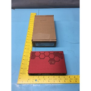 Servoaccionamiento Teknic SST-1500-131 ACX, Schlumberger - Equipo y Piezas de Semiconductores de Confianza con Legado Global - Product Image 1