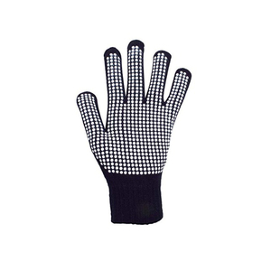 Guantes profesionales con agarre que ofrecen máxima destreza, comodidad y agarre estable para un rendimiento de trabajo eficiente - Product Image 2