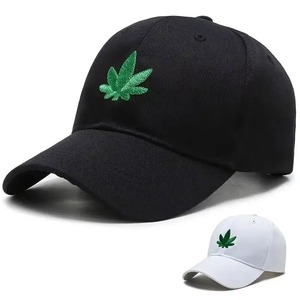 New Casual Sports Baseball <b>Caps</b> Men Women Solid Color Stylish Good Quality <b>Waterproof</b> Baseball <b>Cap</b> - Product Image 6