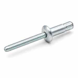 Rivets aveugles pour applications aérospatiales. - Product Image 1
