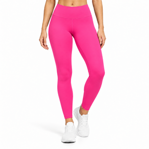 Leggings de Yoga para Mujer al por Mayor, Precio Económico, Leggings de Fitness de Alta Calidad para Damas, Personalizados al por Mayor - Product Image 5