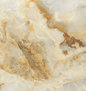 กระเบื้องปูพื้นและผนังเคลือบด้าน Cresto Gold Porcelain รุ่น Modern Matte สำหรับตกแต่งภายในบ้าน โรงแรม สำนักงาน ขนาด 60x120 ซม. หนา 8.5 มม. - Product Image 6