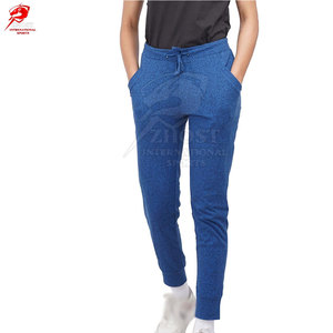 Elegant Design High Quality Material <b>Women</b> <b>Trousers</b> For Professional And Casual Wear Use <b>Trousers</b> - Product Image 4