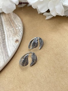 Juego de Anillos para Servilletas de Metal con Diseño Moderno, Accesorio Elegante para Mesa, para Bodas, Cenas, Restaurantes, Hoteles, Banquetes y Eventos - Product Image 6