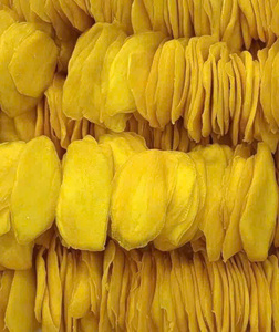 Factory <b>Dried</b> Soft <b>Mango</b> Slices Competitive Price -Soft <b>Dried</b> <b>Mango</b> with Sugar -<b>Dried</b> Tropical Fruits Famous in Vietnam-Ms. Shyn - Product Image 1