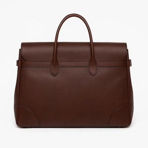 Excellent Quality Casual Leather Laptop <b>Bag</b> for Daily Use Office Work Travel <b>Bag</b> Available for Bulk Quantity - Product Image 4
