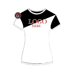Delta |   Sigma |   T-shirts à manches longues Theta Soror, haute qualité, fabrication professionnelle, t-shirt pour femmes - Product Image 2