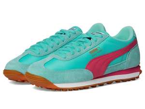 Scarpe da pilota facili | PUMA - Product Image 1