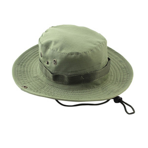 Sombrero de Pesca, Senderismo y Camping, Sombrero de Pescador con Ala Ancha - Product Image 3