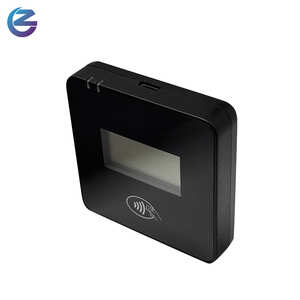 Square Terminal vs Square Reader: Key Differences