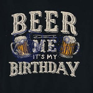 Camiseta de Algodón Estampada para Hombre, Transpirable, de Alta Calidad, Informal, Ligera, Cómoda, con Logotipo Personalizado, Precio al por Mayor - Product Image 6