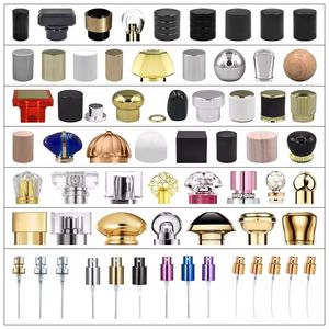 Eau de Parfum en Spray Unisex de 50 ml, Tamaño Regular, Fragancia Frutal Especiada, Uso Diario, Ecológico, Larga Duración, Moderno y Lujoso para el Cuerpo - Product Image 6