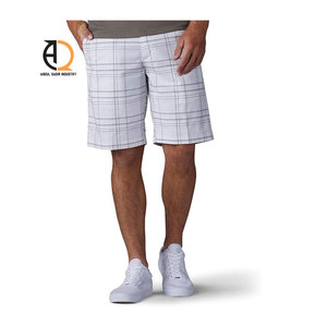 Pantalones Cortos Deportivos para Gimnasio, Entrenamiento y Ejercicio - Product Image 2
