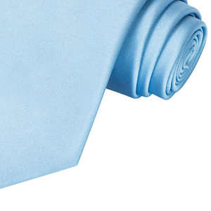 Corbatas de Seda 100% Personalizadas al por Mayor, Diseño Nuevo a Rayas, Corbata de Jacquard Tejida para Hombre, Uso Casual y Formal, Corbatas Largas - Product Image 6