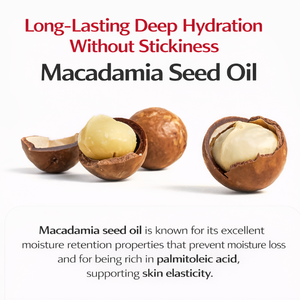 แองเจิลส์ ลิควิด กลูต้าไธโอน ไนอะซินาไมด์ แอนตี้ริงเคิล ไวท์เทนนิ่ง โทนอัพ เอสเซนส์ เซ็ต + 700วี ครีม บำรุงผิวหน้า ลดเลือนจุดด่างดำ - Product Image 5