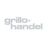 Wilhelm Grillo Handelsgesellschaft mbH logo