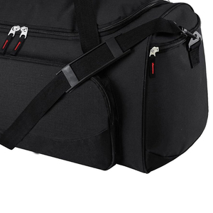 Duffle <b>Bags</b> <b>For</b> <b>Men</b> And Women Available At Reasonable Prices OEM/ODM Service Breathable Fabric Made Duffle <b>Bags</b> - Product Image 4