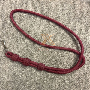 สายคล้องคอสำหรับชุดพิธีการ ดีไซน์ใหม่ ขายดี ราคาสมเหตุสมผล - Product Image 2