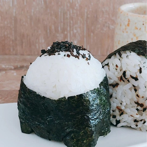 Hitofuri Kombu Séché Tsukudani, Assaisonnement de Riz, Garniture d'Algues pour la Restauration Japonaise 90g×54 bouteilles - Product Image 2