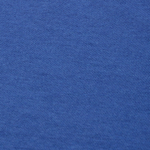 Wholesale Eco-Friendly Drop Shoulder Regular Crop T-Shirt 100% Cotton Summer Plain Dyed Customizable Quick Dry Breathable - Product Image 6