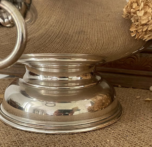 ถังแช่ไวน์สแตนเลสคุณภาพสูง ถังแชมเปญ ผู้ผลิตถังแช่ไวน์ ขายส่ง - Product Image 4