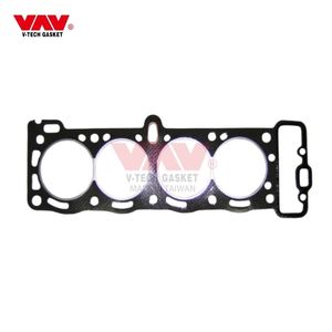 G200Z 8-94213-809-1 Cylinder Head <b>Gasket</b> for ISUZU GASOLINE TRACTOR PARTS - Product Image 3