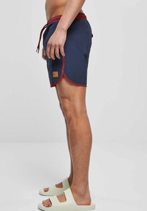Custom Sublimation Lace Eco-Friendly Sporty Mesh <b>Shorts</b> Athletic Gym Training <b>Shorts</b> Professional Sportswear Manufacturer Supply - Product Image 5