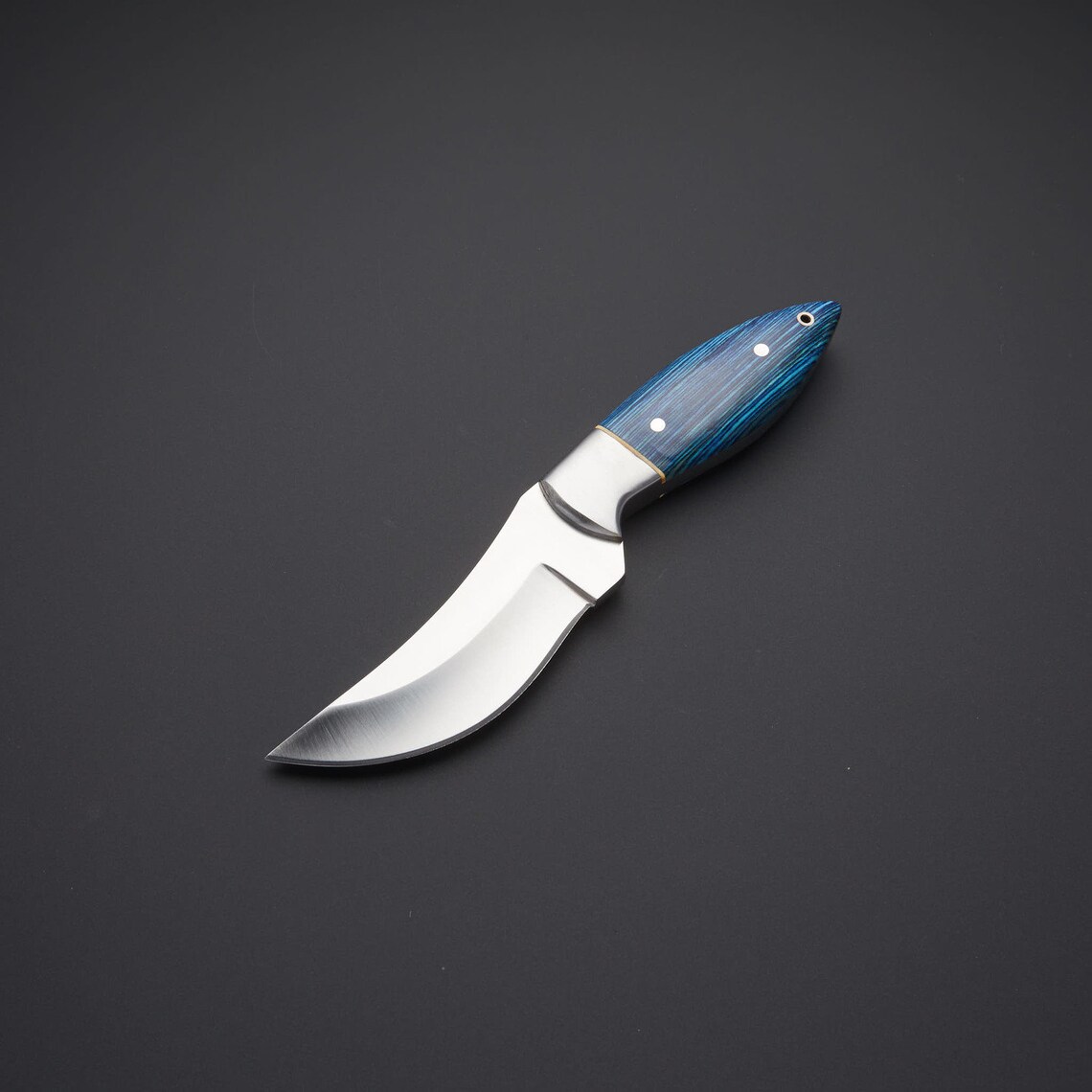 micarta