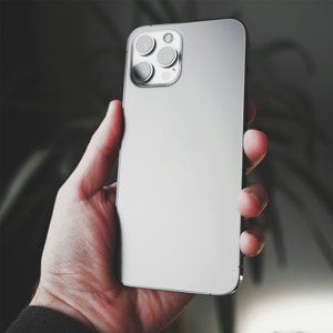 Téléphone mobile version américaine 256 Go, processeur Octa Core, 6 Go de RAM, langue d'exploitation anglaise, Promax - Product Image 6