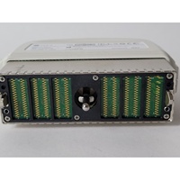 C1-6-D pour GE Logiq E9 Logiq S8 Vivid E95 Vivid S70 nouveau transducteur à ultrasons convexe Compatible