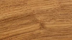 Support en bois courbé de qualité supérieure pour 4 verres transparents, design minimaliste, idéal pour la décoration de cuisine, les mariages, les événements et les restaurants. - Product Image 2